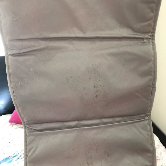 Jujube Packabe - Picture 3 of 3